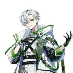 Profile image of かなめ