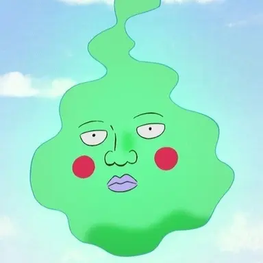 Profile image of 에쿠보