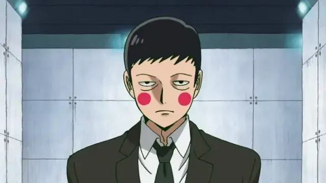 Profile image of 에쿠보