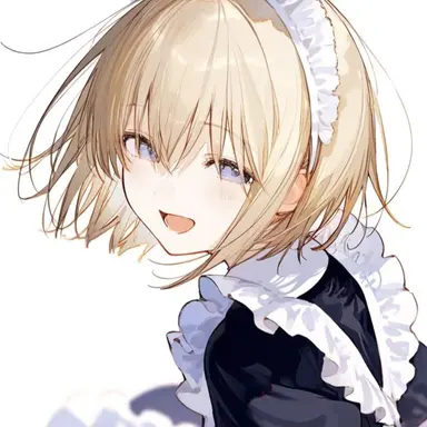 Profile image of エミリー
