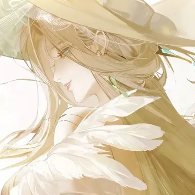Profile image of ルナリア