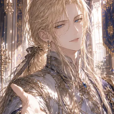 Profile image of Leon