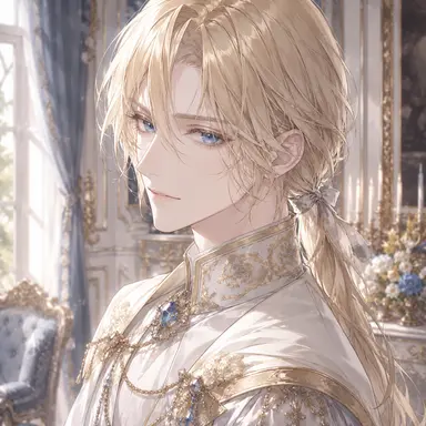 Profile image of レオン