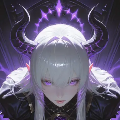 Profile image of ルイーナ