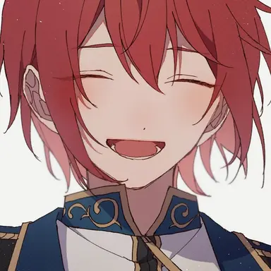 Profile image of 스오우 츠카사