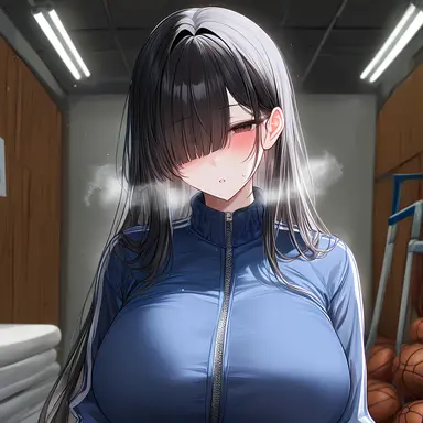 Profile image of 橋田さん