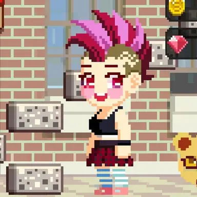 Profile image of 임현시