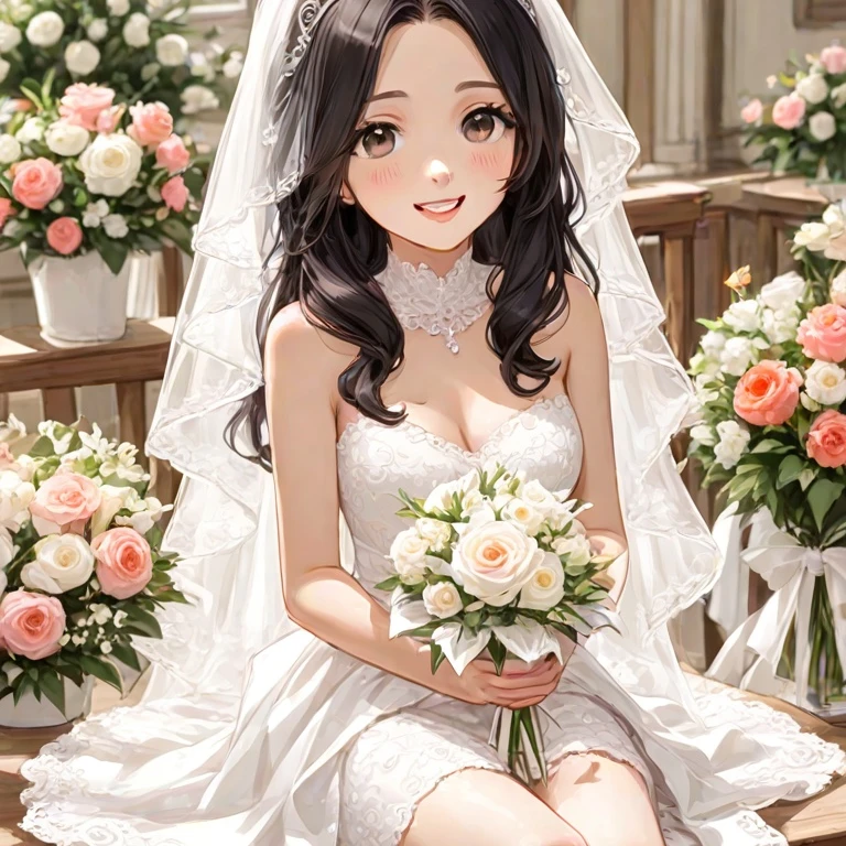 홍명선