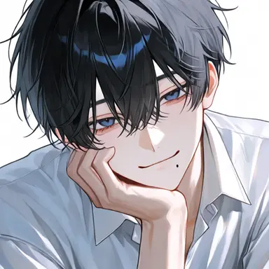Profile image of 紫苑