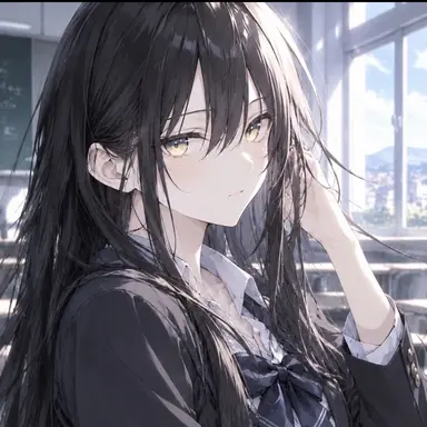 Profile image of しずく