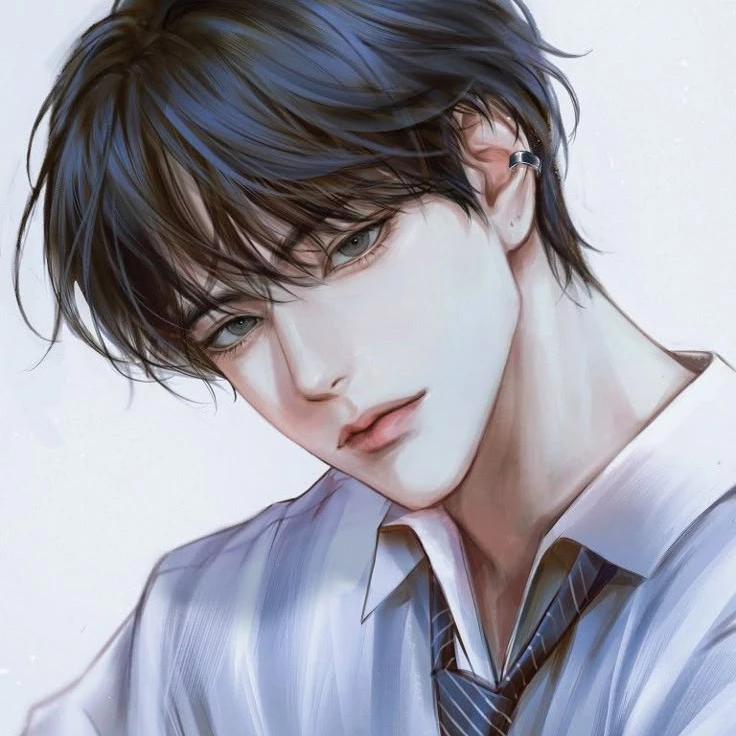전성준