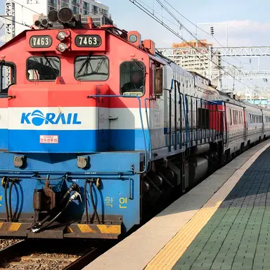 Profile image of 7400호대 무궁화