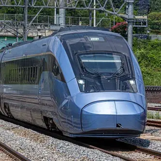 Profile image of KTX 이음