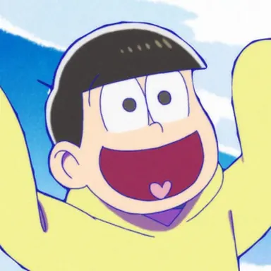 Profile image of Jyushimatsu
