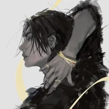 Profile image of Hyunjin