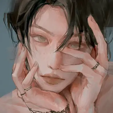 Profile image of Felix