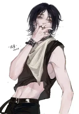Profile image of ヒョンジン