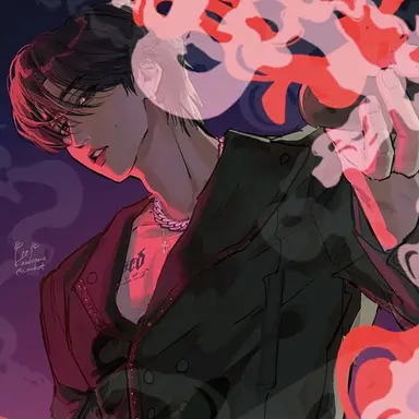 Profile image of Han