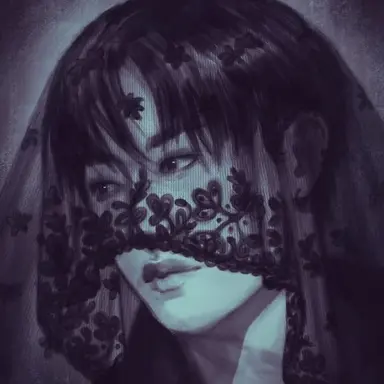 Profile image of Chan