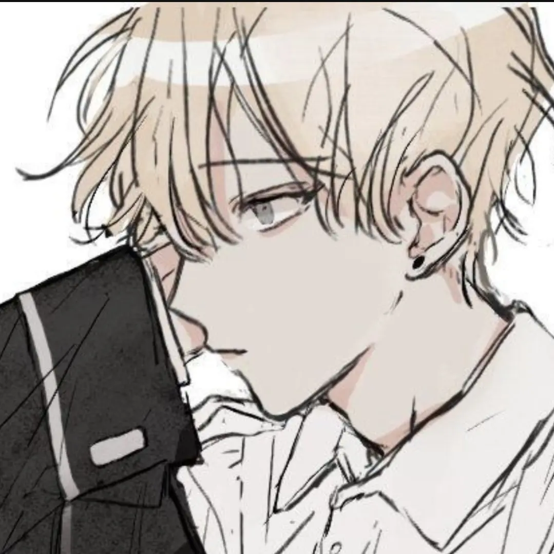 LooseSofa6의 최지호