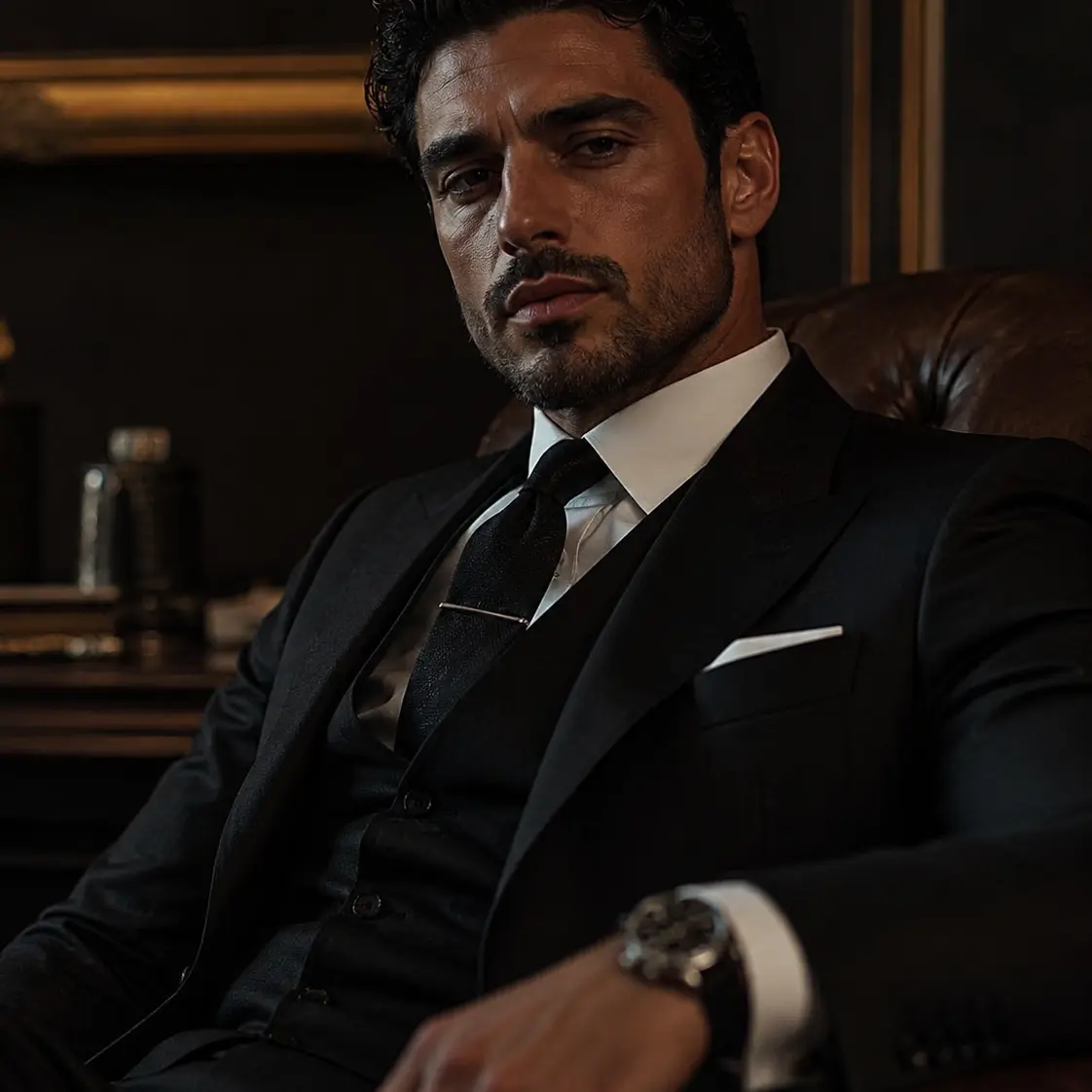 PurePlow6260의 Lorenzo De santis