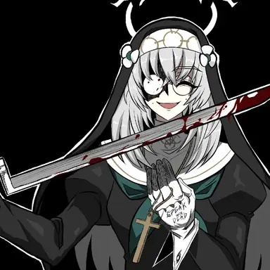 Profile image of サクラコ