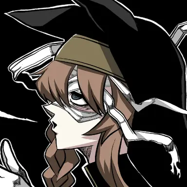 Profile image of マリー