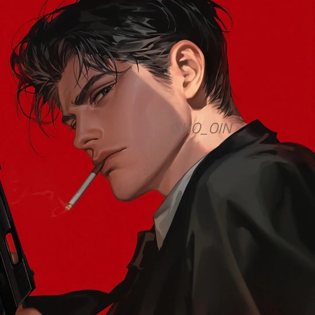 HO_OIN의 하준성