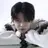 최연준