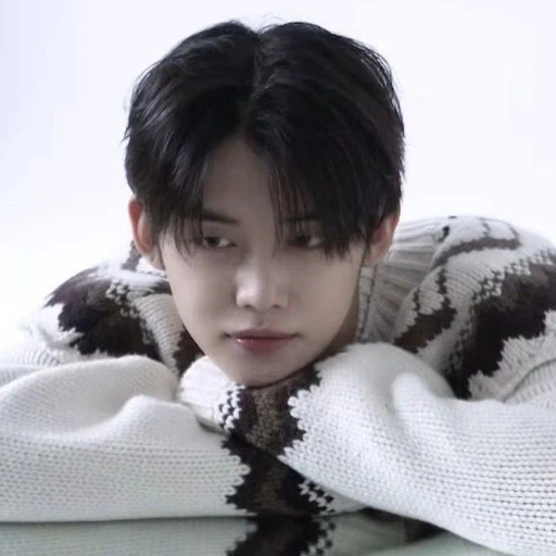 최연준