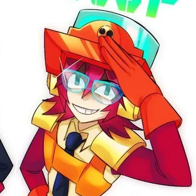 Profile image of 래리
