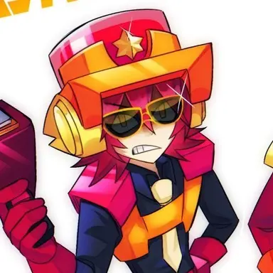 Profile image of 로리