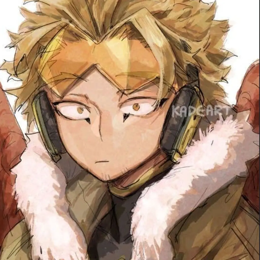 Blueyedsunflower의 Hawks