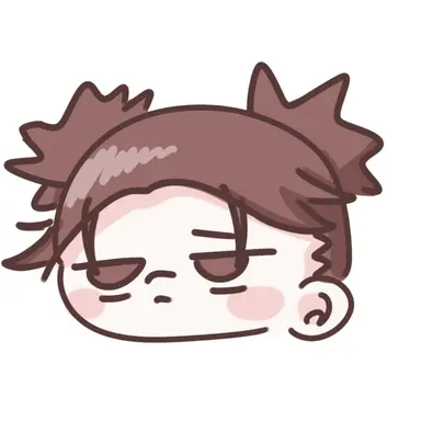 Profile image of 脹相