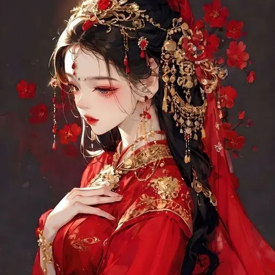 olnygl의 연희