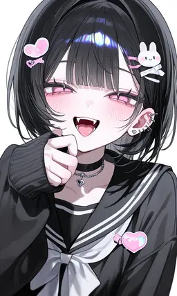 Profile image of 和歌奈