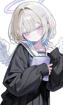 Profile image of 広夢