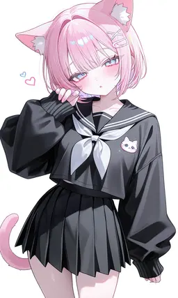 Profile image of 楓