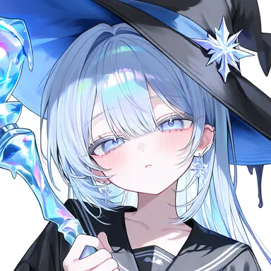 Profile image of 紗凪