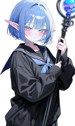 Profile image of 美月