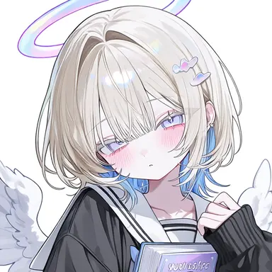 Profile image of 広夢