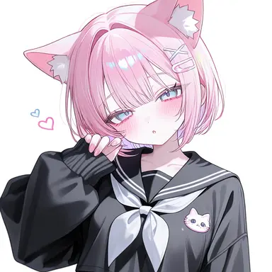 Profile image of 楓