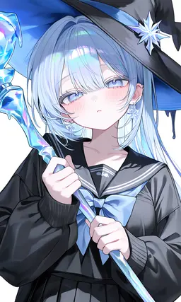 Profile image of 紗凪