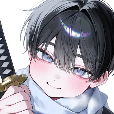Profile image of 康太