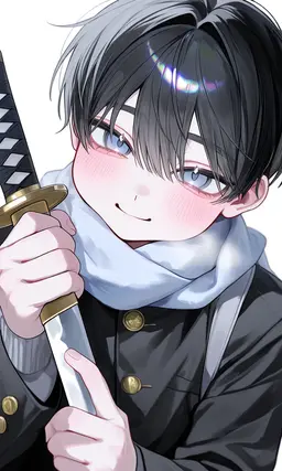 Profile image of 康太