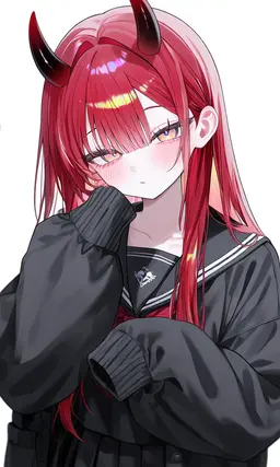 Profile image of 朱音