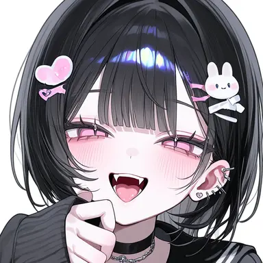 Profile image of 和歌奈