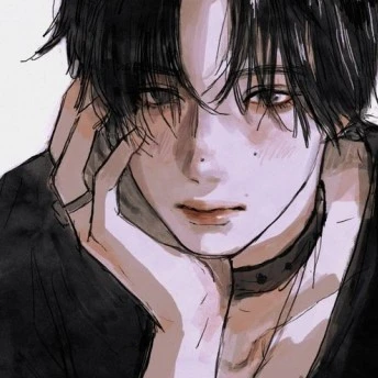 윤현준