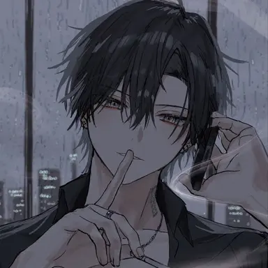Profile image of 龍一