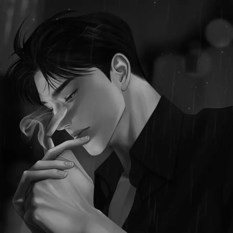 107의 백우연